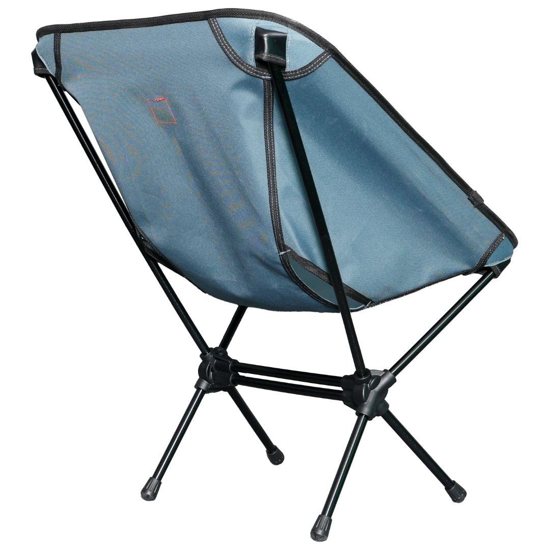 Grand Trunk Caddis HD Portable Camp Chair